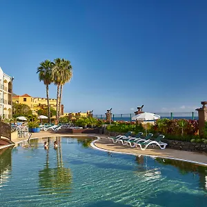 Hotell Portobay Santa Maria - Adults Only ****