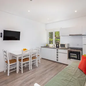 Apartamento Flor Da Laranja, By Algarveblossom