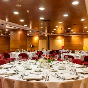 מלון Radisson Blu
