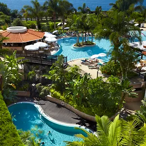 **** Hotel Porto Mare - Portobay Portugal