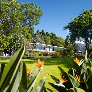 ***** Hotel Quinta Da Casa Branca - Small Luxury Of The World Portugal