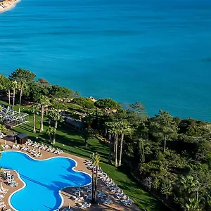 Hotell Portobay Blue Ocean (adults Only) ****