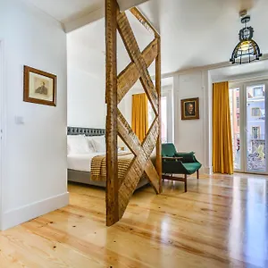 Quinta Colina By Shiadu Pensionat