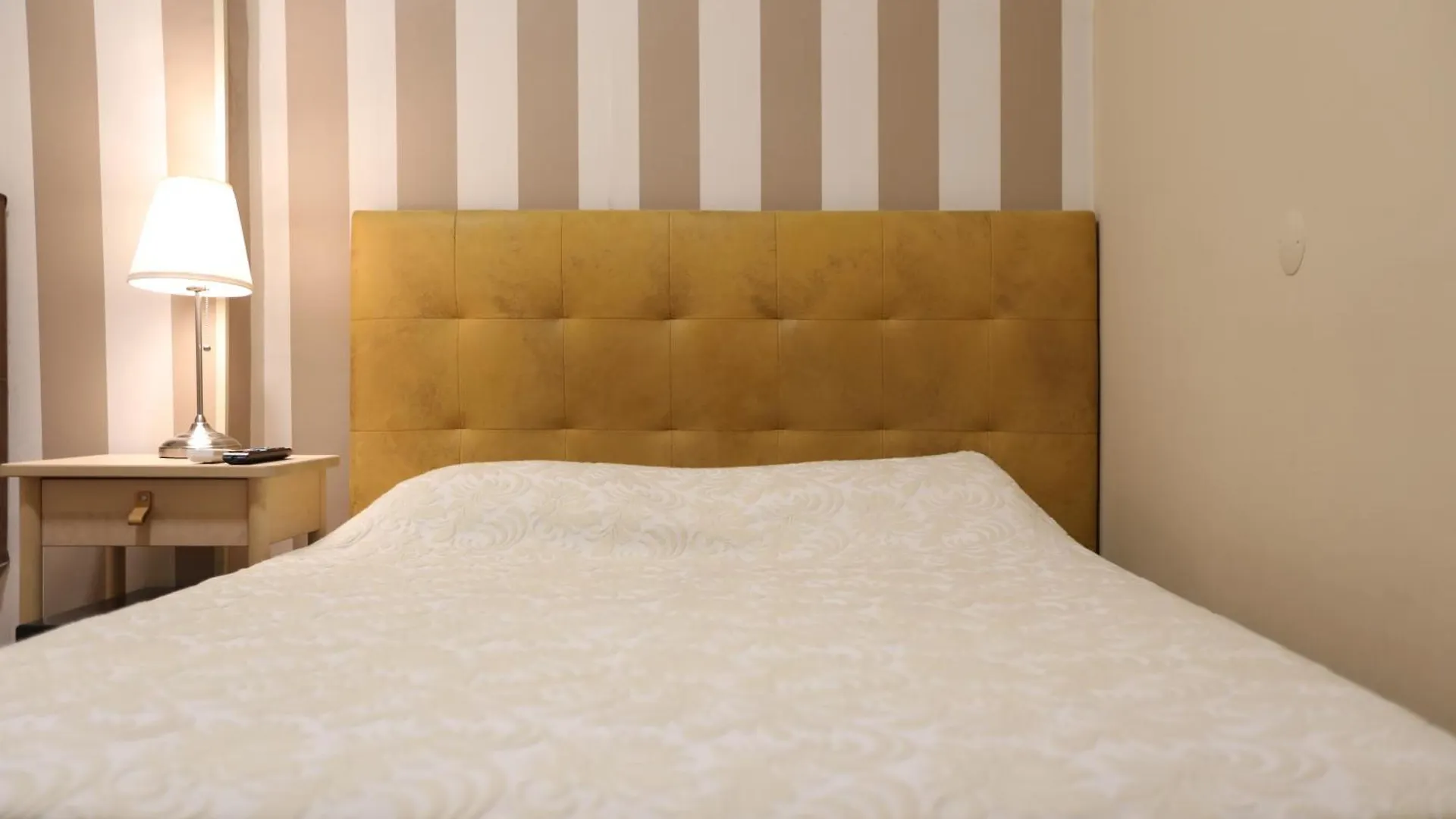 V Dinastia Hotel Lisbon