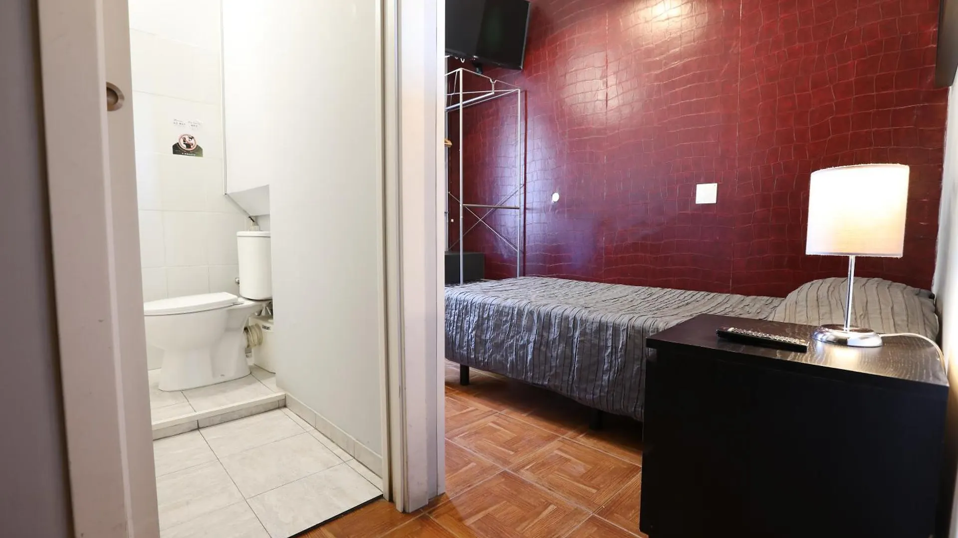 V Dinastia Hotel Lisbon