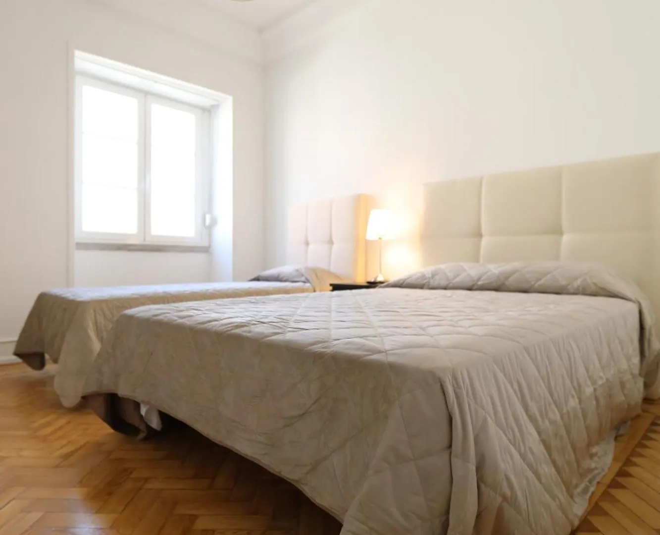 ** Guest house V Dinastia Hotel Lisbon Portugal