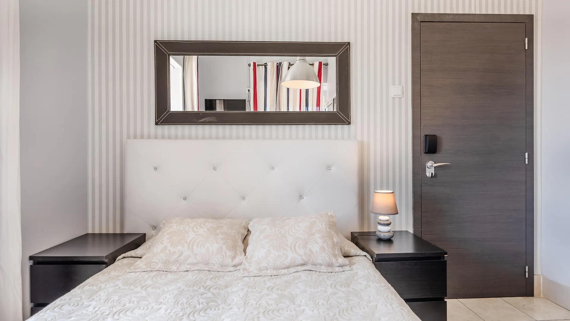 V Dinastia Hotel Lisbon