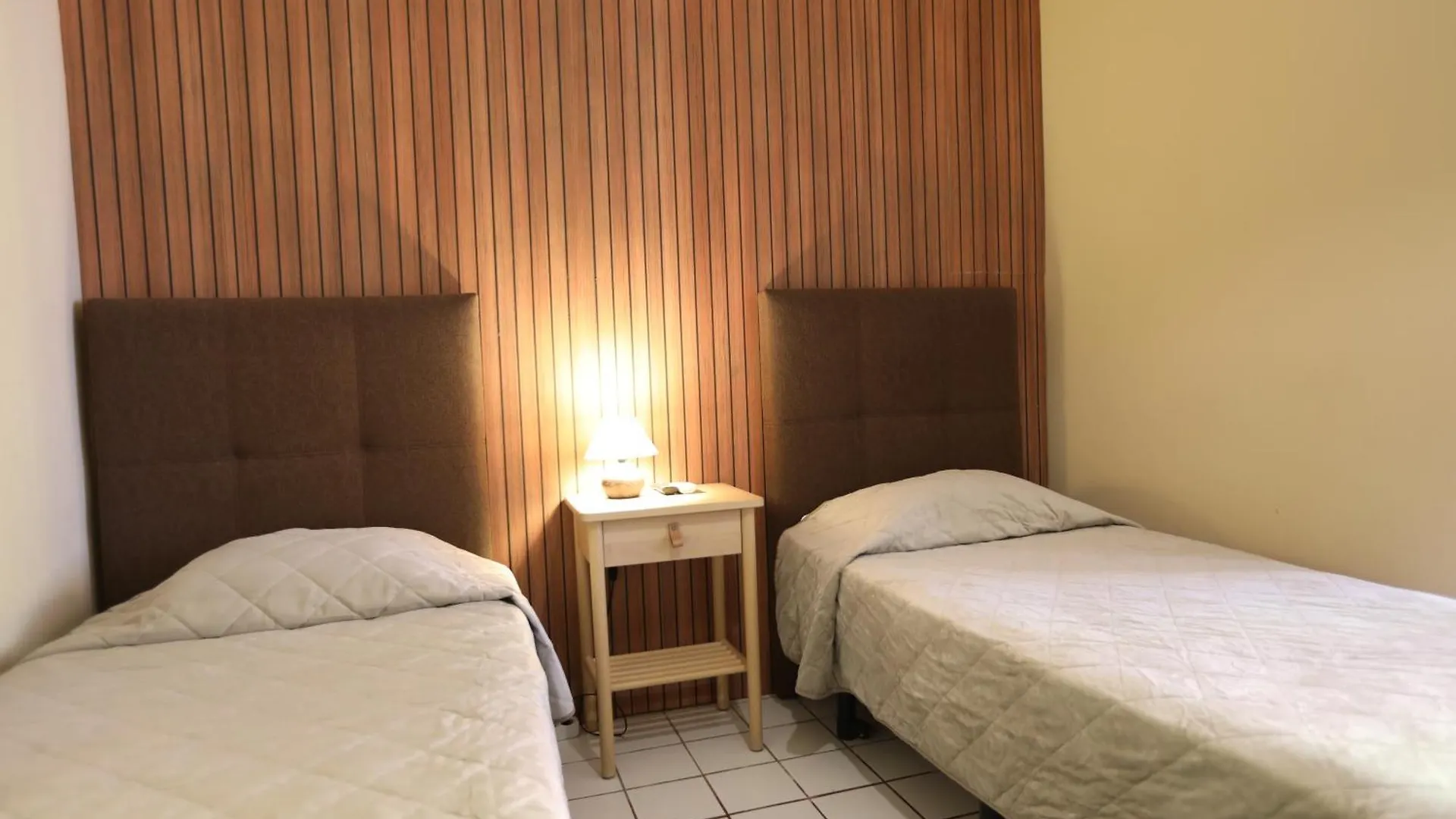 V Dinastia Hotel Lisbon Guest house