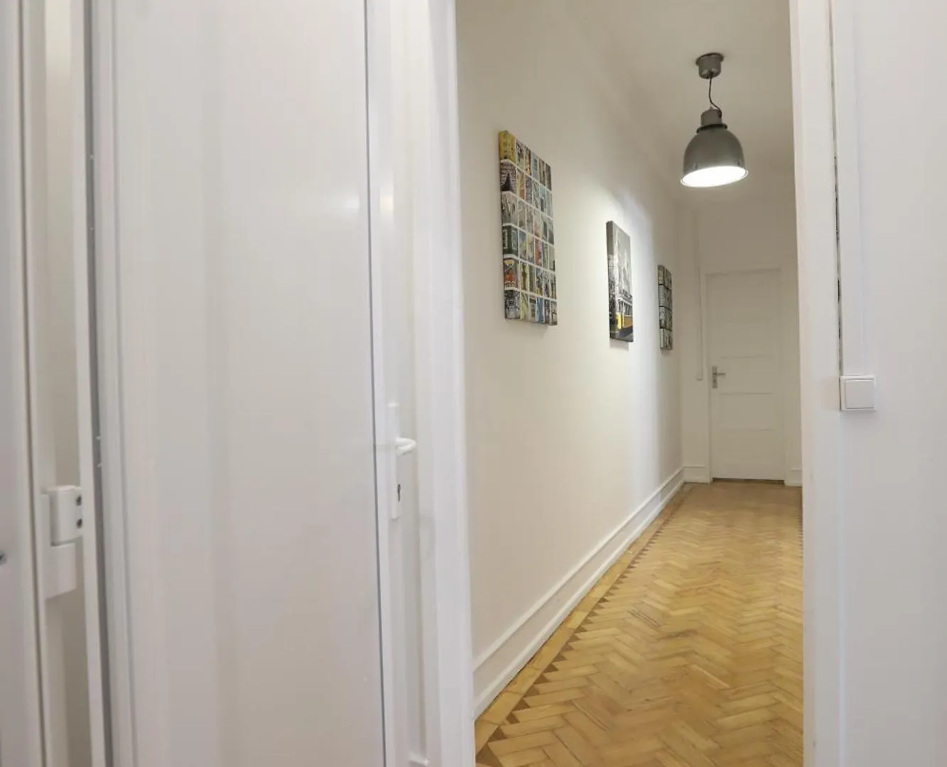 ** Guest house V Dinastia Hotel Lisbon Portugal