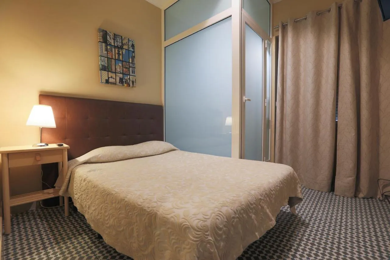 V Dinastia Hotel Lisboa
